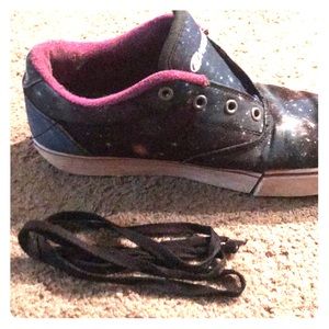 Helleys fun for kids wills in the bottom